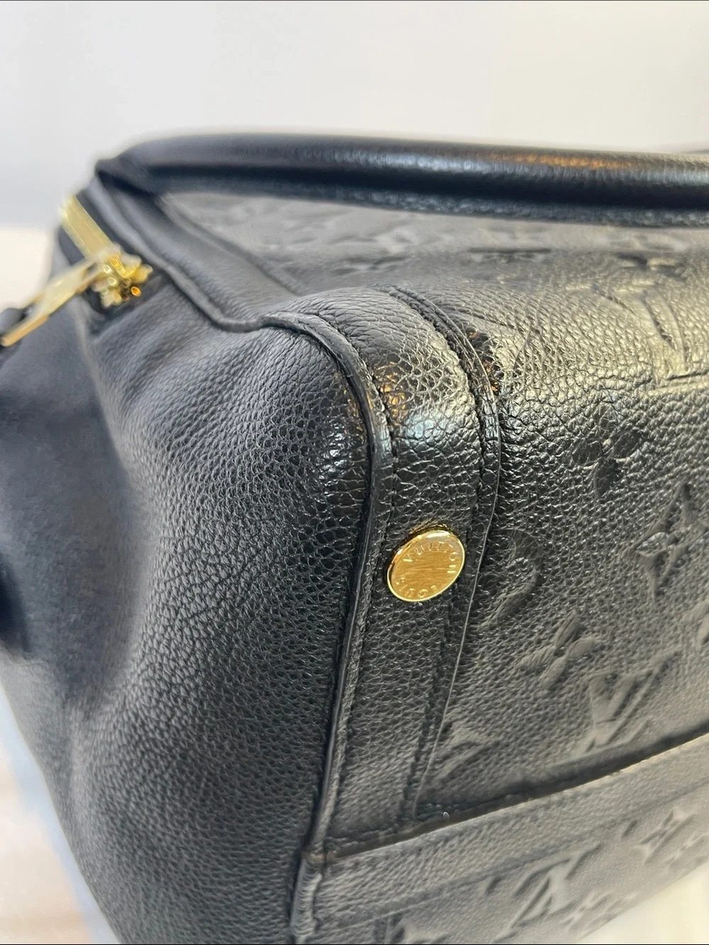 Louis Vuitton louis vuitton